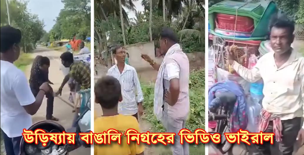 আক্রান্ত কৃষ্ণনগরের বর্ষীয়ান তৃণমূল নেতা শিবু চৌধুরী  
